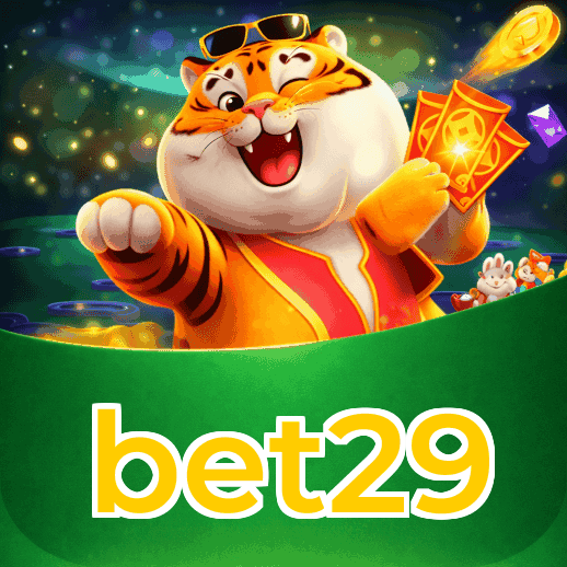 Cassino ao Vivo bet29 - Dealers Brasileiros Profissionais