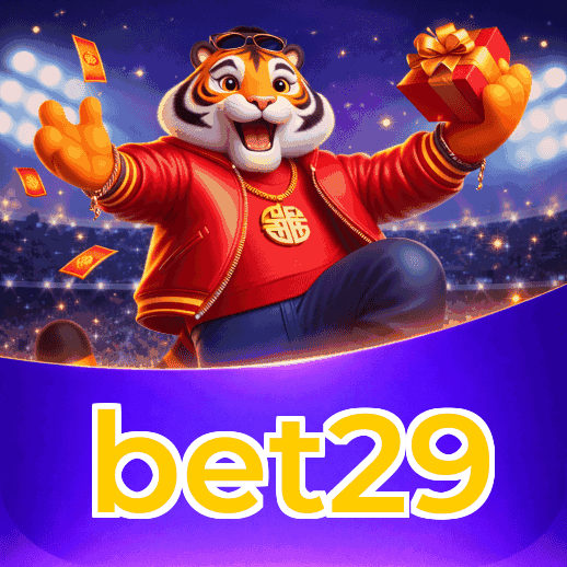 Apostas de Futebol - Brasileirão, Champions League, Copa do Mundo