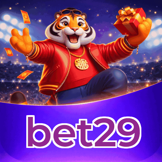 Recursos Exclusivos do App bet29 - Modo Offline, Login Biométrico