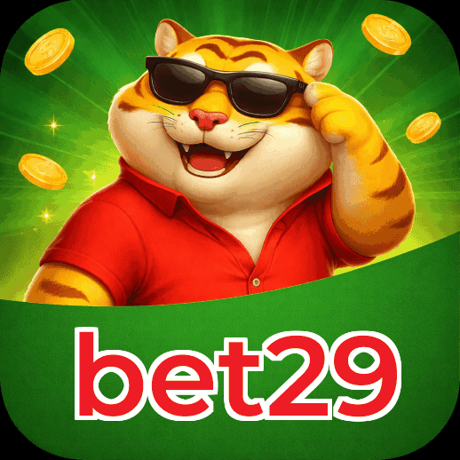 Processo de Download do App bet29 - Passo a Passo Simples