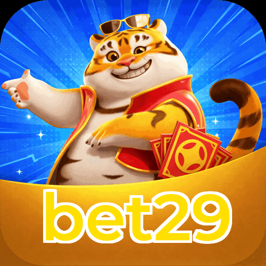 Coleção Premium de Slots bet29 - NetEnt, Pragmatic Play, Evolution